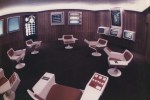 stafford-beer-operations-room