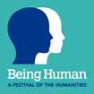 being-human