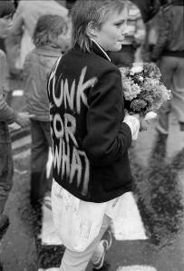 derke-ridgers-photo-2