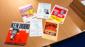 royal-court-programmes