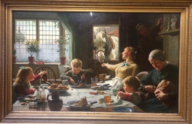 19578909_1423753211004357_1776150430_o