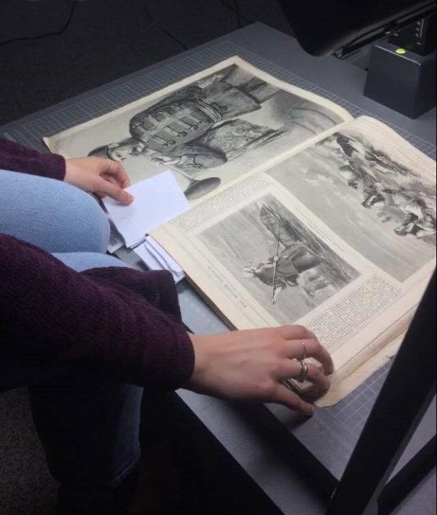 19619130_1424847060894972_795173824_o