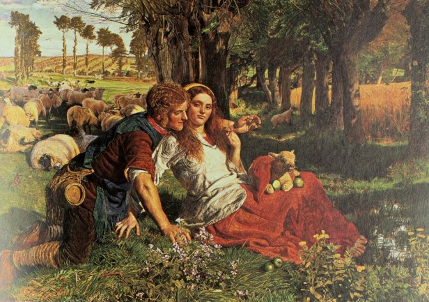 C19_HUNT2006_07 copy