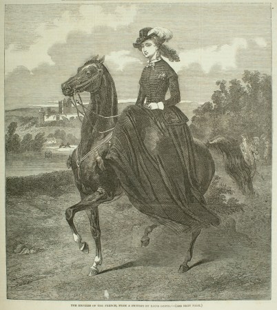 C19_ILLN1853_09 copy copy