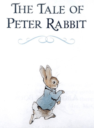 Screen Shot 2017-07-21 at 11.04.47