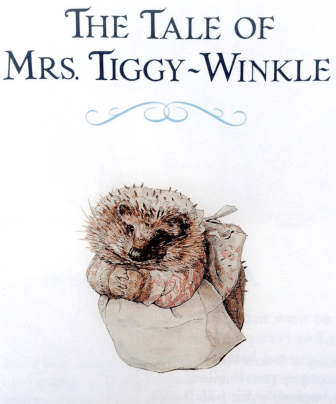 Screen Shot 2017-07-21 at 11.05.13