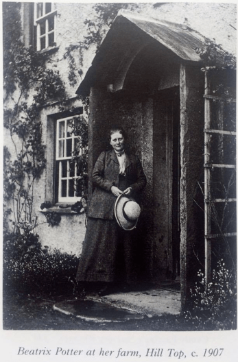 Screen Shot 2017-07-21 at 11.05.50