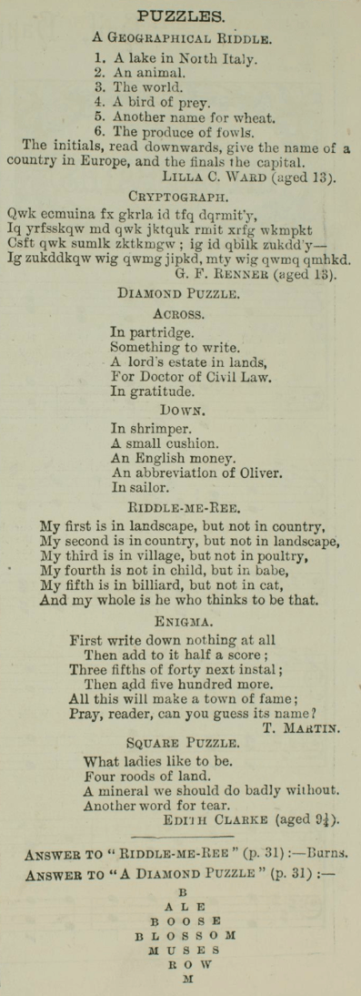 Screen Shot 2017-07-21 at 12.06.17