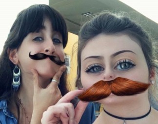 20630067_1458527230860288_2253312_o