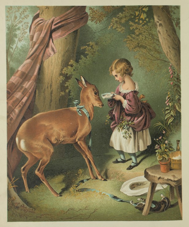 C19_LAN1882_11 copy copy