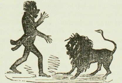 C19_PUNC1842_21 copy