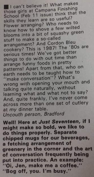 clipping 1 march 4 1987 pg42