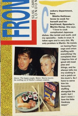 edit pg 4 18 march 87