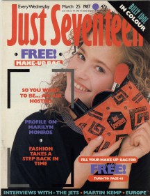 FM_JS_25March_1987_cover