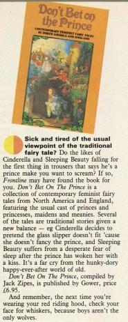 FM_JS_25March_1987_p05_edit