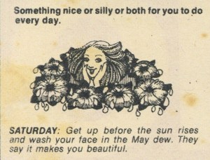 FM_JA_01MAY_1976_p2 edit2