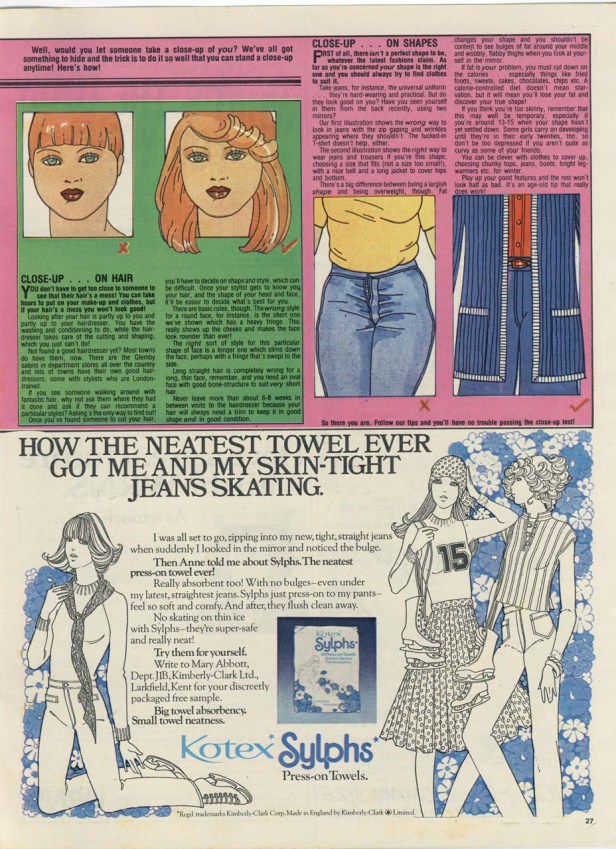 FM_JA_03SEPT_1977_p27