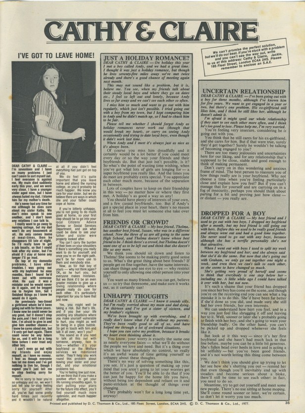 FM_JA_03SEPT_1977_pg35