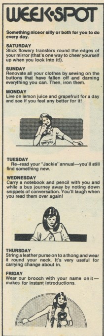 FM_JA_06MAR_1976_p2 edit