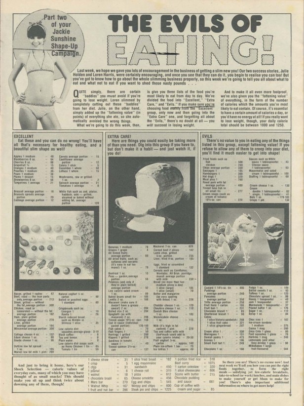 FM_JA_14MAY_1977_p09