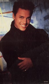 FM_JA_21MAR_1987_p19 18 merge