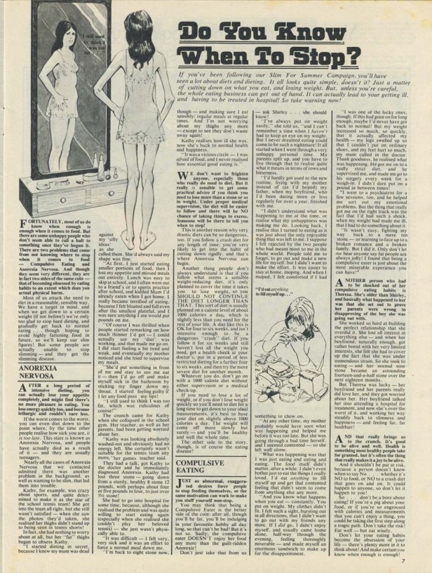 FM_JA_22MAY_1976_p07