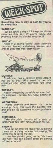 FM_JA_24APR_1976_p2 edit