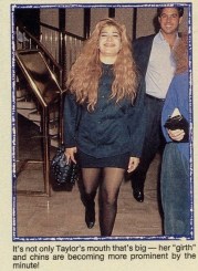 FM_JA_30JULY_1988_pg4