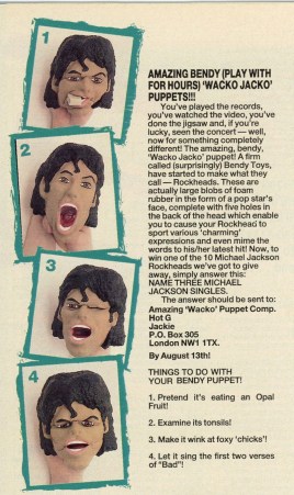 FM_JA_30JULY_1988_pg5