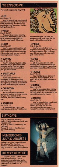 FM_JA_30JULY_1988_pg7