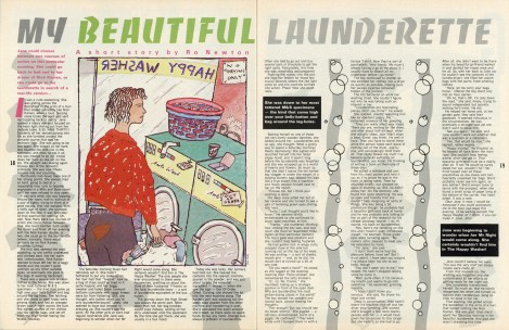 FM_JS_25JUNE_1987_p19 18 merge