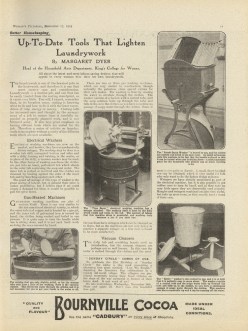 FM_WP_17NOV_1923_p21 copy