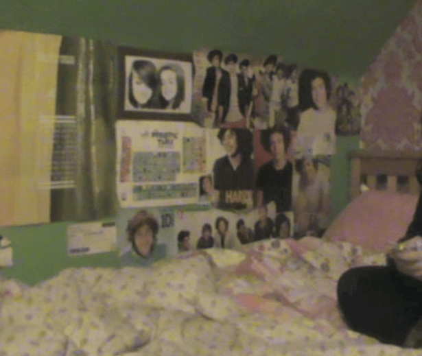 Screen Shot 2018-07-05 at 11.45.31.png