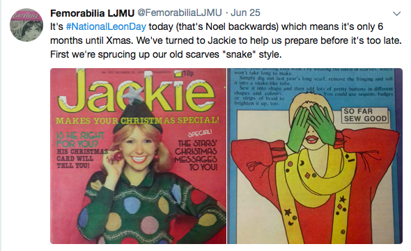 Screen Shot 2018-07-17 at 10.39.55