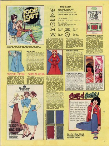 FM_JA_03April_1976_p03_0001