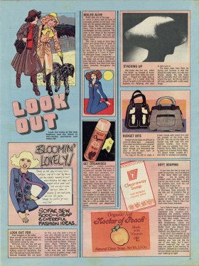 FM_JA_07Feb_1976_p03