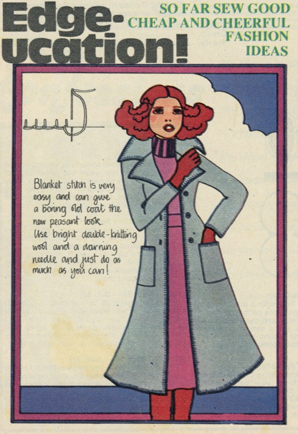 FM_JA_13DEC_1975_p03edit