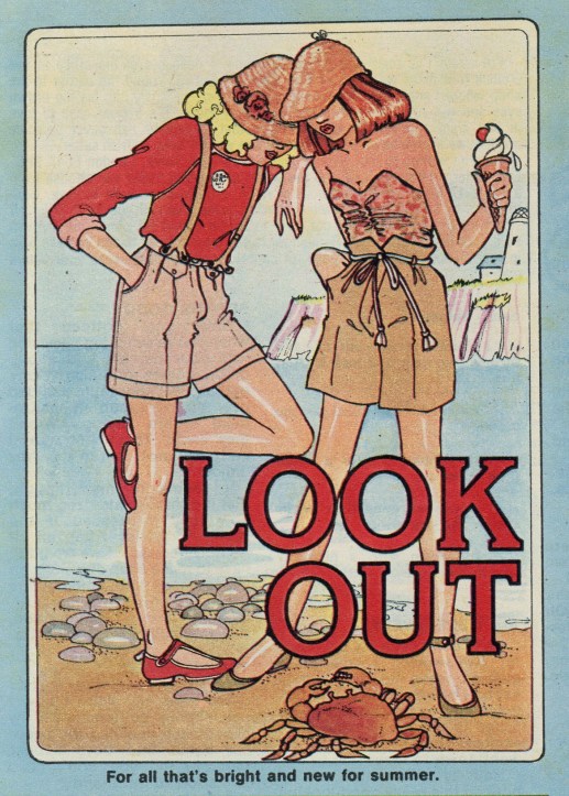 FM_JA_19AUG_1978_pg3 edit