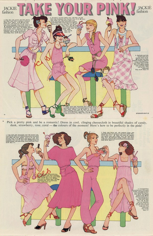 FM_JA_23July_1977_pg910merge